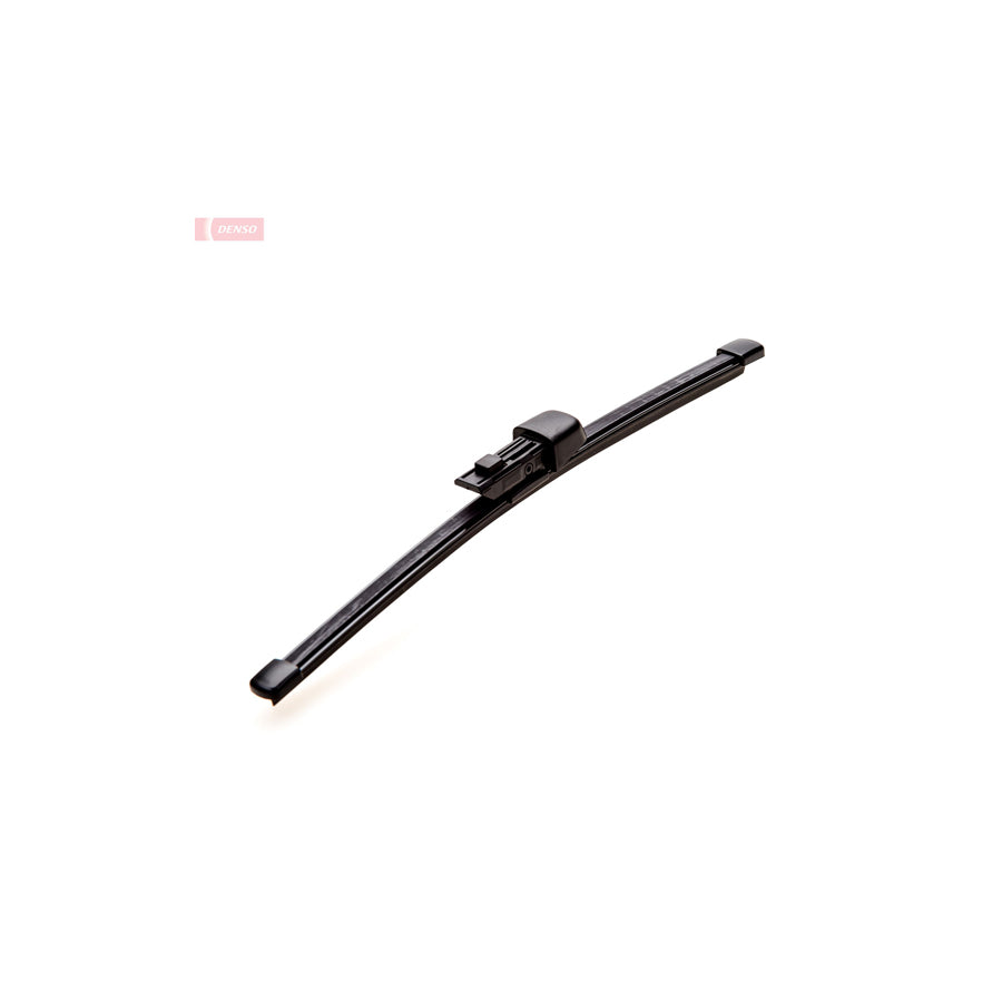Denso Flat Rear Df-313 Wiper Blade | ML Performance UK Car Parts