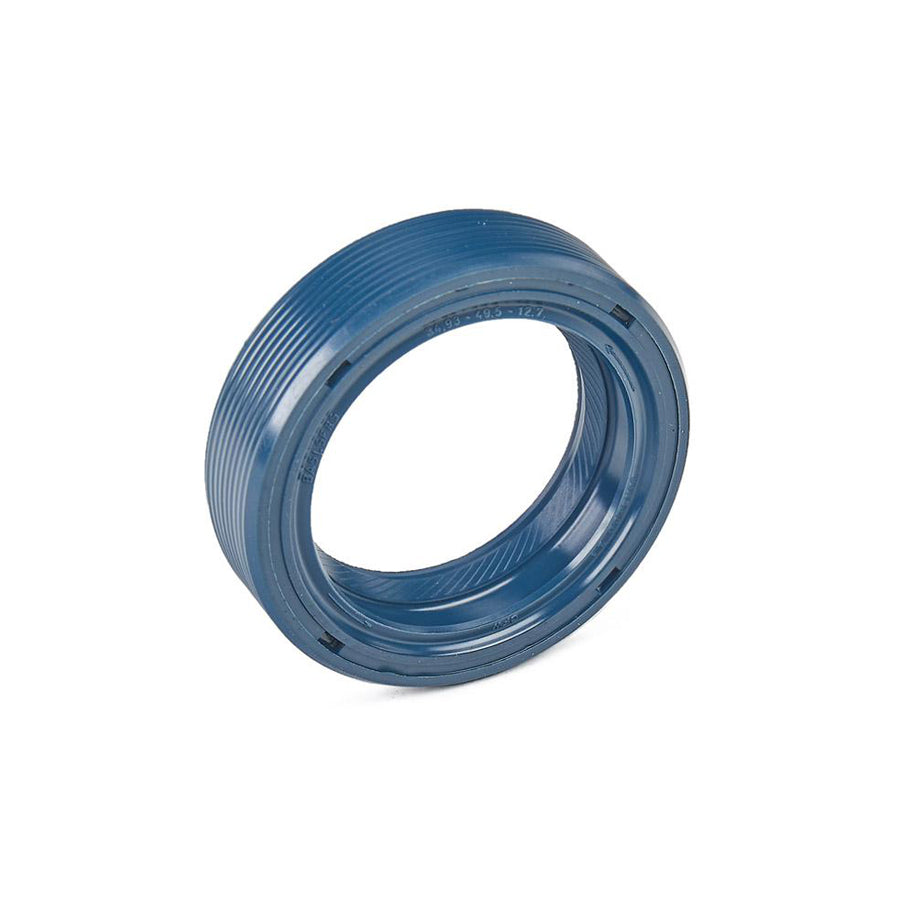 Corteco 12000635B Shaft Seal, Manual Transmission | ML Performance UK