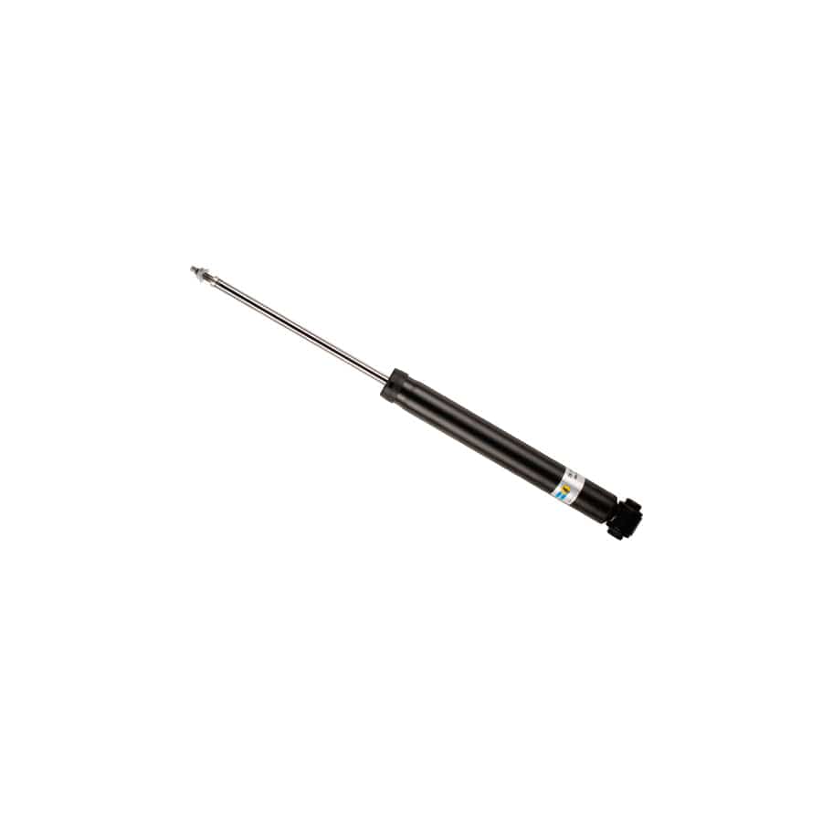 Bilstein 19-170381 PEUGEOT 308 B4 OE Replacement Rear Shock Absorber 1 | ML Performance UK Car Parts