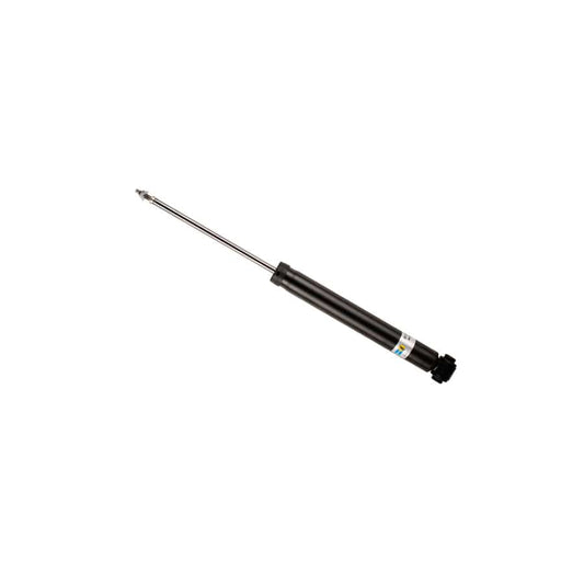 Bilstein 19-170381 PEUGEOT 308 B4 OE Replacement Rear Shock Absorber 1 | ML Performance UK Car Parts