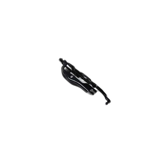 Genuine BMW 41628203274 E38 Right Trunk Lid Hinge (Inc. 735i, 750iL & 730i) | ML Performance UK Car Parts