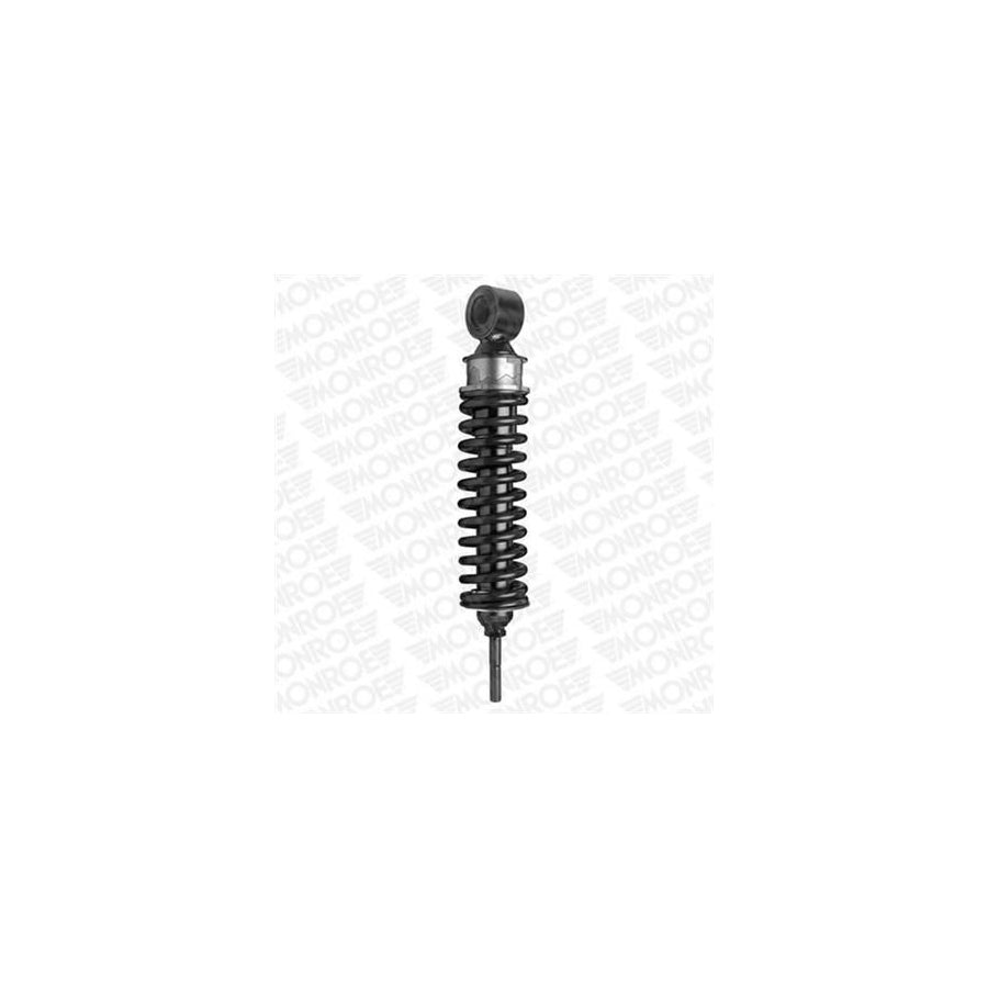 Monroe CB0012 Shock Absorber, Cab Suspension