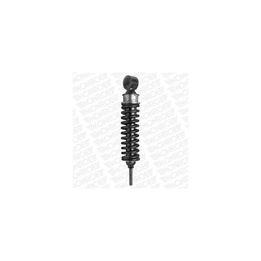 Monroe CB0012 Shock Absorber, Cab Suspension