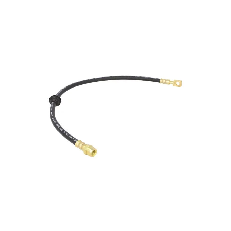 ABE C82111ABE Brake Hose