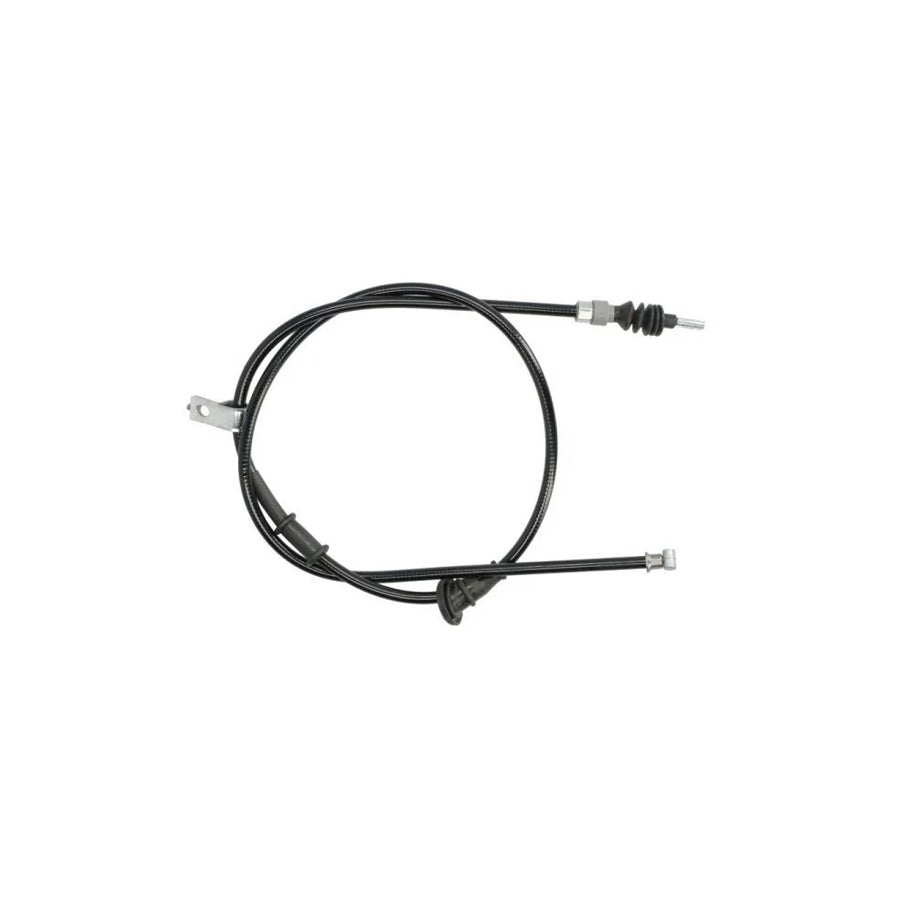 ABE C7V007ABE Hand Brake Cable