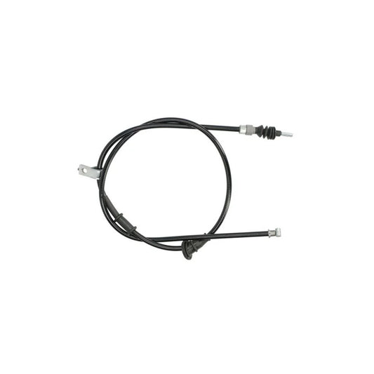 ABE C7V007ABE Hand Brake Cable