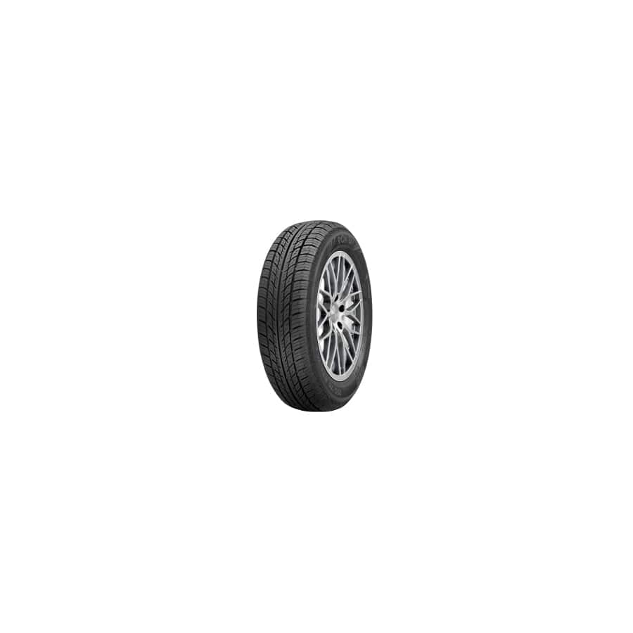 Kormoran Road Performance 175/65 R14 82T Summer Car Tyre | ML Performance UK Car Parts