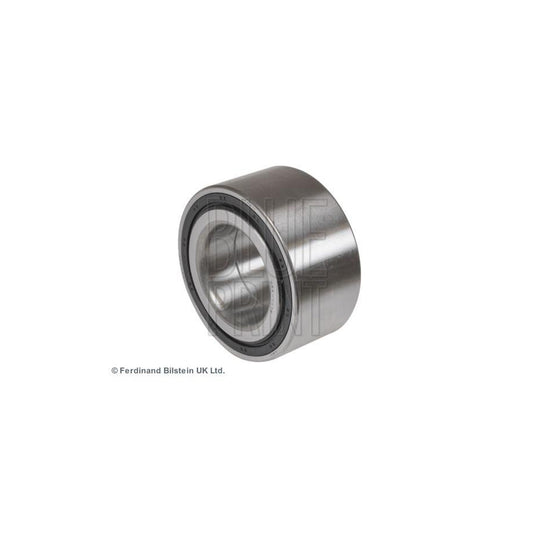 Blue Print ADH28236 Wheel Bearing Kit