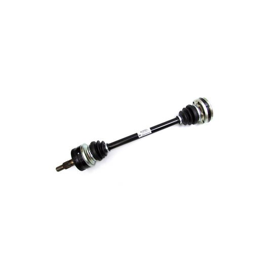 Genuine Porsche Drive Shaft Porsche 986 Boxster S 2000 Onwards Manual Cars | ML Performance UK Car Parts