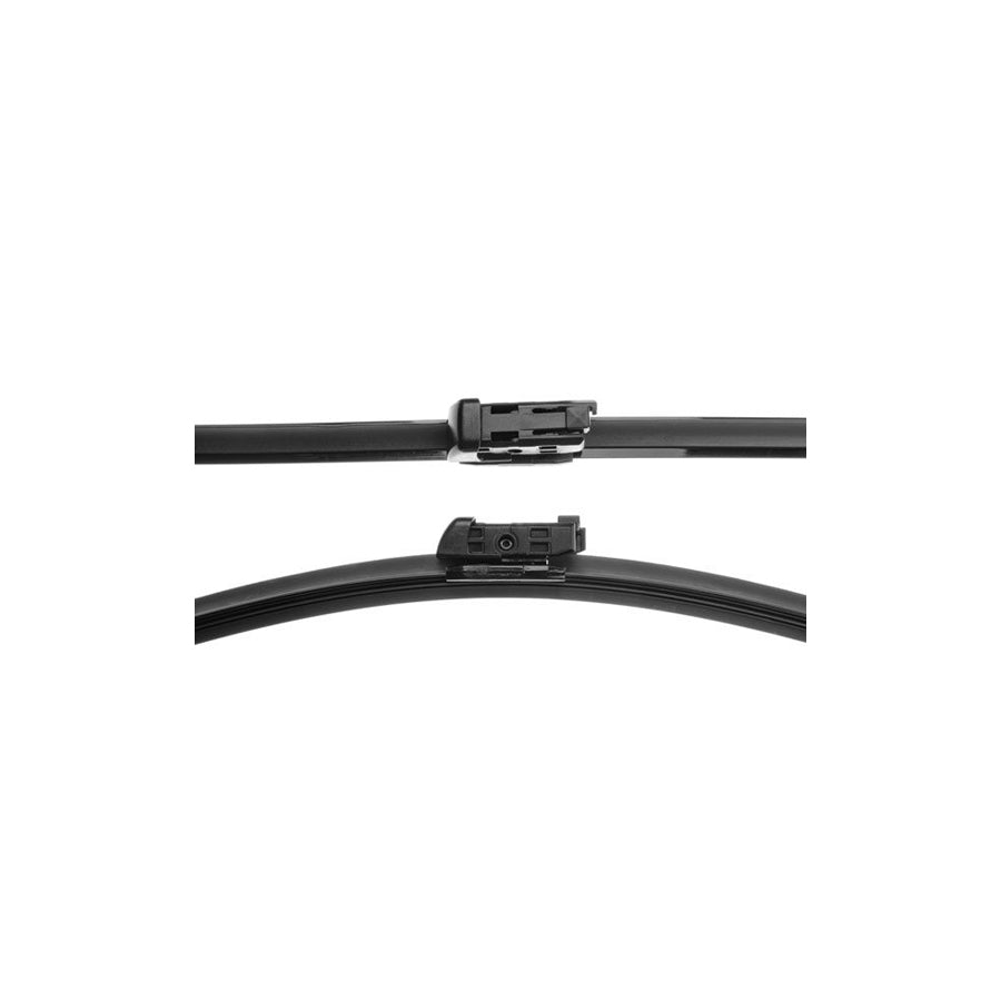 Denckermann VD10132 Wiper Blade For VW Beetle | ML Performance UK Car Parts