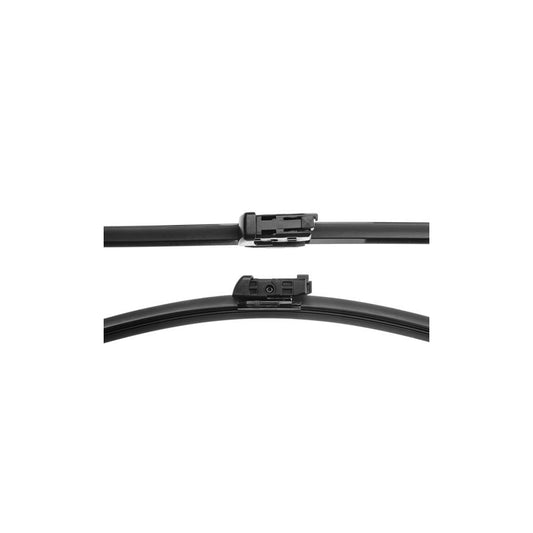Denckermann VD10132 Wiper Blade For VW Beetle | ML Performance UK Car Parts