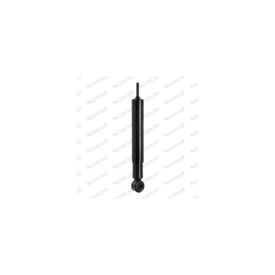 Monroe T1146 Shock Absorber