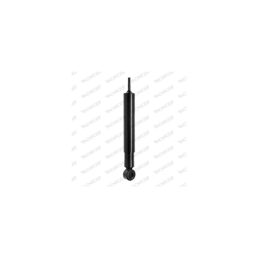 Monroe T1146 Shock Absorber