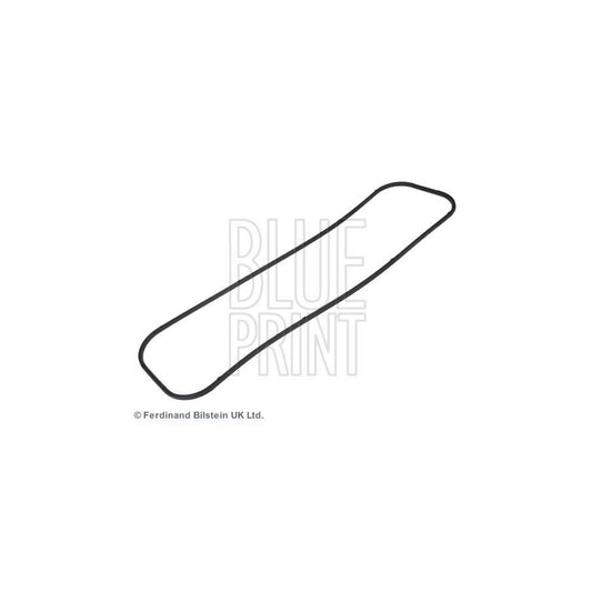 Blue Print ADD66709 Rocker Cover Gasket For Daihatsu Fourtrak