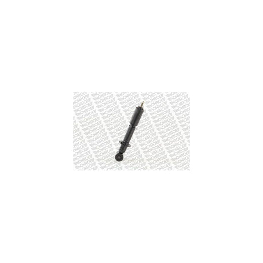 Monroe CB0015 Shock Absorber, Cab Suspension