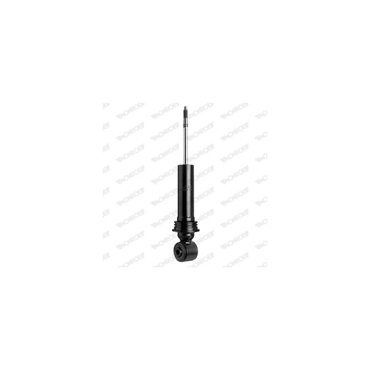 Monroe CB0014 Shock Absorber, Cab Suspension