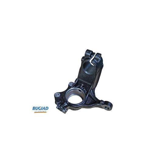 Bugiad BSP25455 Steering Knuckle