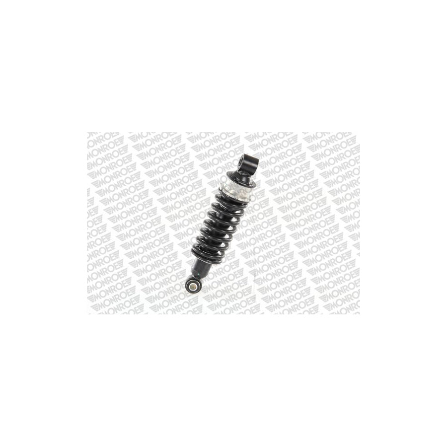 Monroe CB0013 Shock Absorber, Cab Suspension