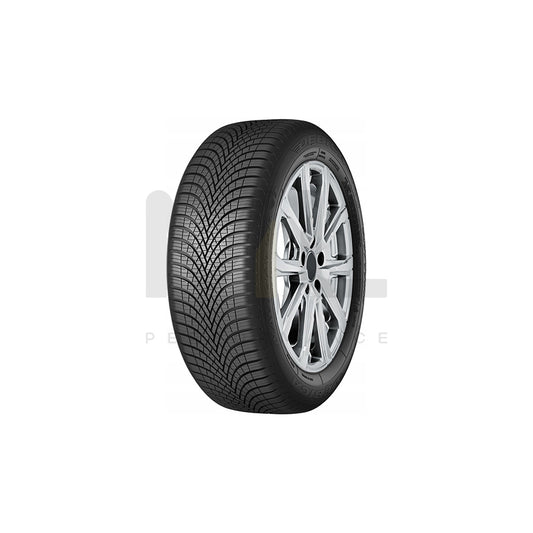Debica Navigator 3 225/65 R17 102H All-season Tyre | ML Performance UK Car Parts