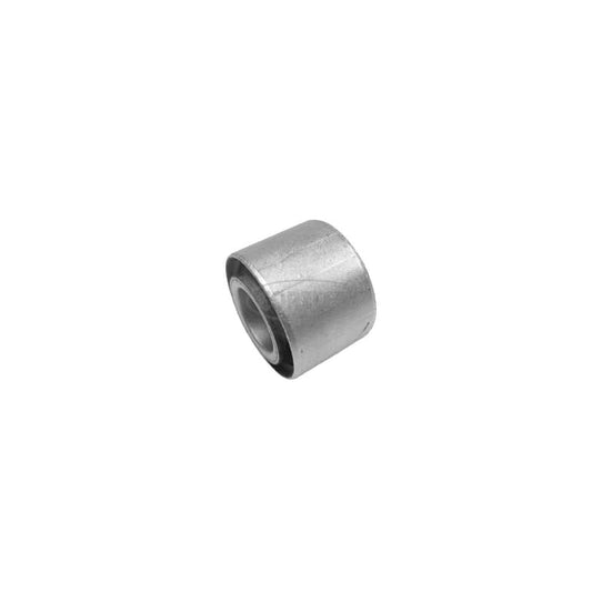 Corteco 21653076 Axle Bush | ML Performance UK Car Parts