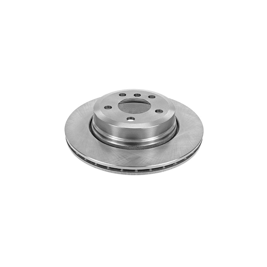 Meyle 315 523 3075 Brake Disc For BMW X3 (E83)