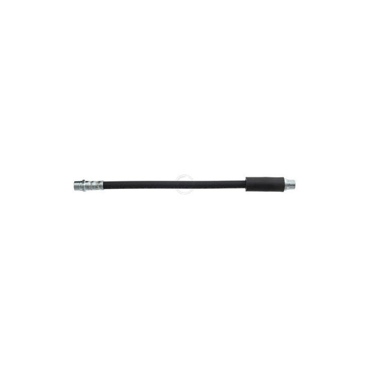 A.B.S. Sl 3576 Brake Hose