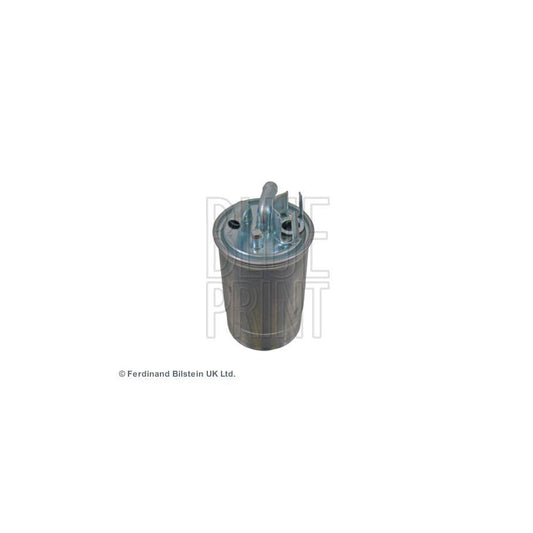 Blue Print ADV182334 Fuel Filter