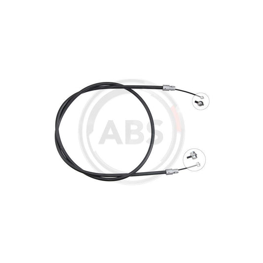 A.B.S. K13983 Hand Brake Cable