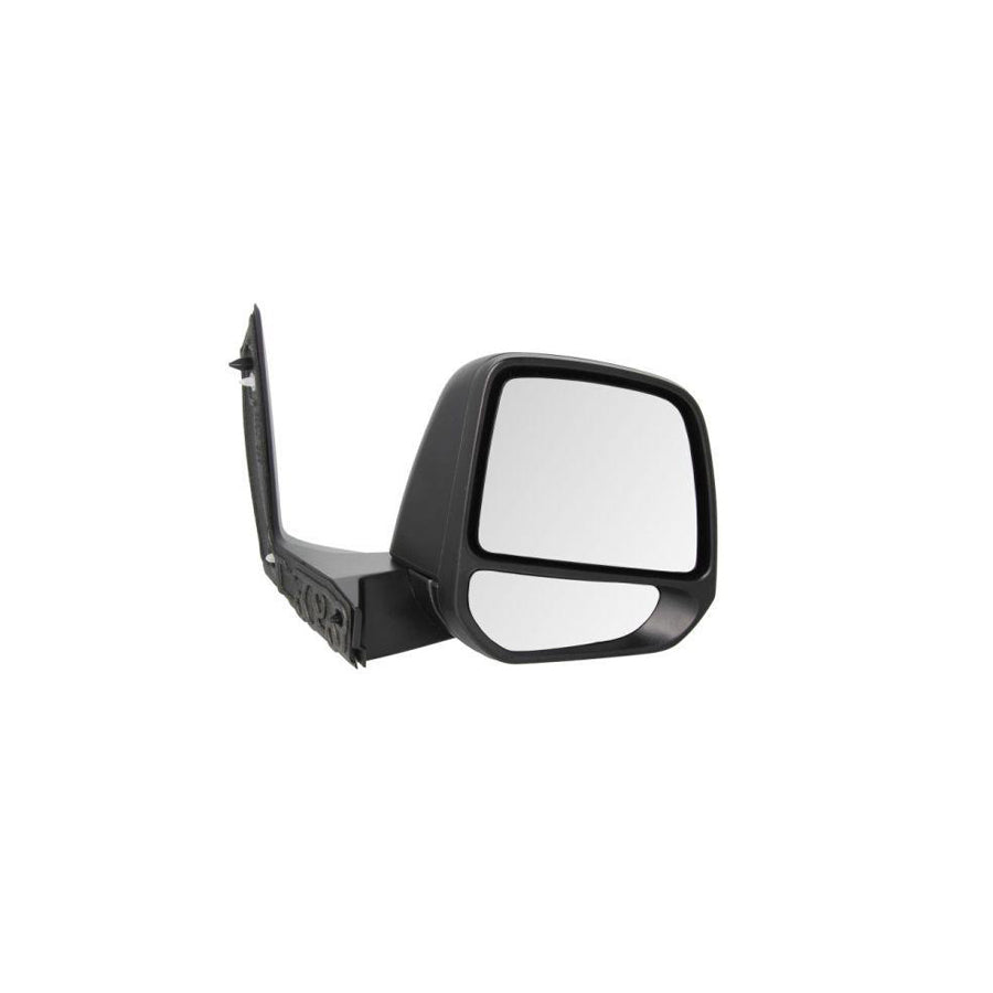 Blic 5402-03-2001326P Wing Mirror
