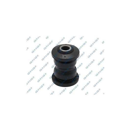 Gsp 517811 Control Arm / Trailing Arm Bush | ML Performance UK Car Parts
