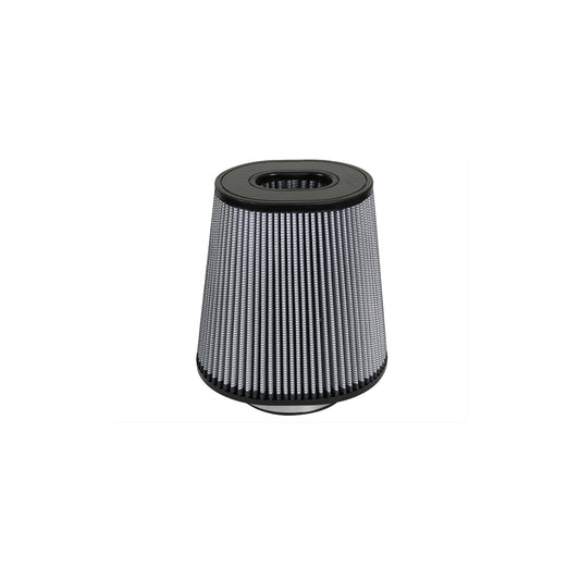  aFe 21-91120 5 IN F X (9 IN x7-1/2) IN B x (6-3/4x5-1/2) T (Inverted) X 9 IN H Intake Replacement Air Filter  | ML Performance UK Car Parts