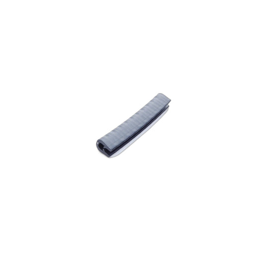 Genuine BMW 23141216042 E64 Edge Protection L=45mm (Inc. Z4 3.0si) | ML Performance UK Car Parts