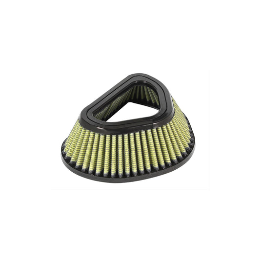  aFe 87-10025 OE Replacement Air Filter Honda CRF250R 04-09 / CRF450R 03-08  | ML Performance UK Car Parts