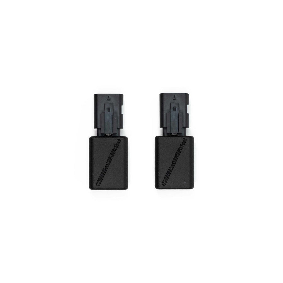 Fabspeed Chevrolet Corvette C8 AFM Valve Simulator Module (2020+) | ML Performance UK