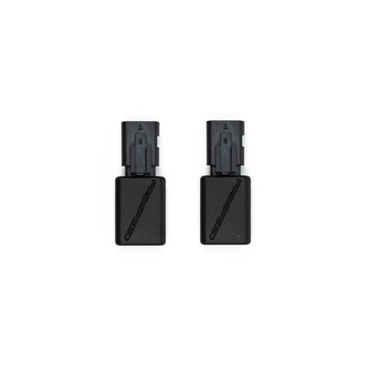 Fabspeed Chevrolet Corvette C8 AFM Valve Simulator Module (2020+) | ML Performance UK