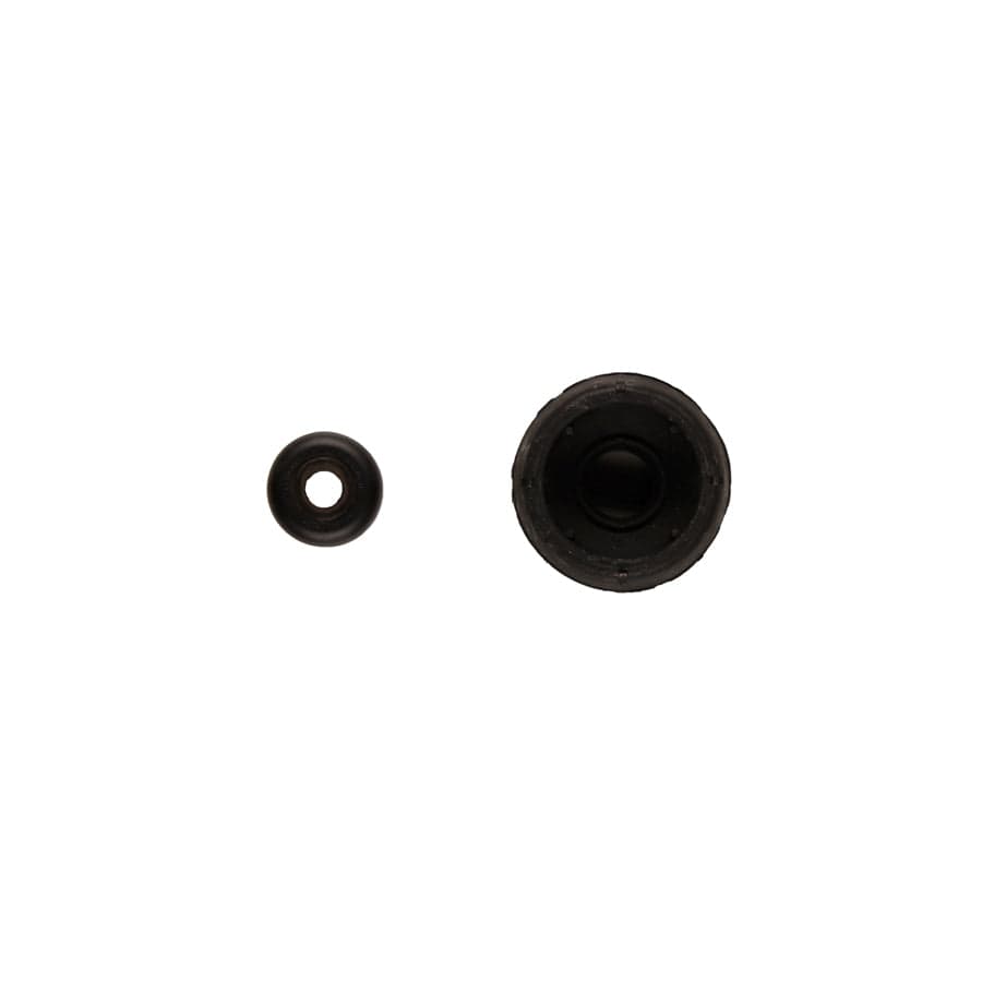 Bilstein 12-244911 AUDI SEAT B1 Front Top Strut Mount (Inc. A1, A3, TT, Altea, Leon, Ibiza, Mii, Toledo) 1 | ML Performance UK Car Parts