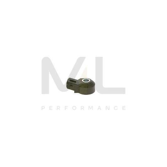 Bosch Knock Sensor 0261231110 | ML Car Parts UK | ML Performance