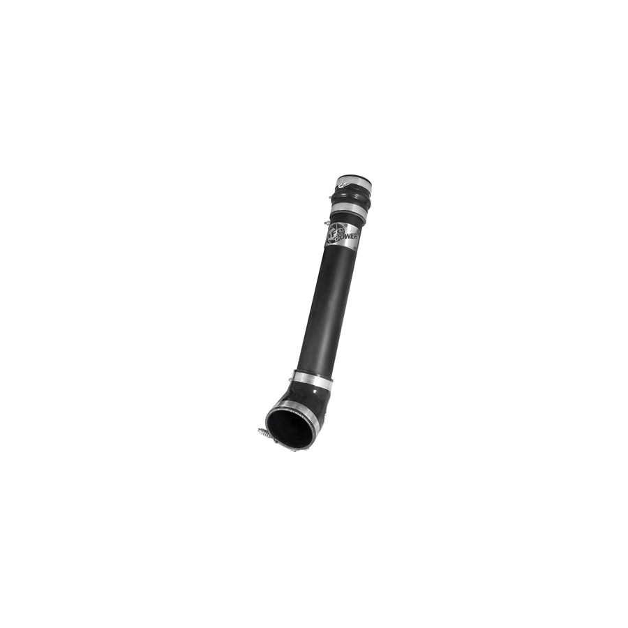  aFe 46-20069-B Charge Pipe Dodge Diesel Trucks 94-02 L6-5.9L (td)  | ML Performance UK Car Parts