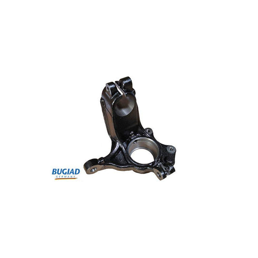 Bugiad BSP25454 Steering Knuckle
