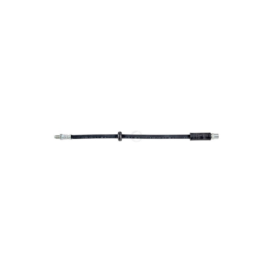 A.B.S. Sl 3573 Brake Hose