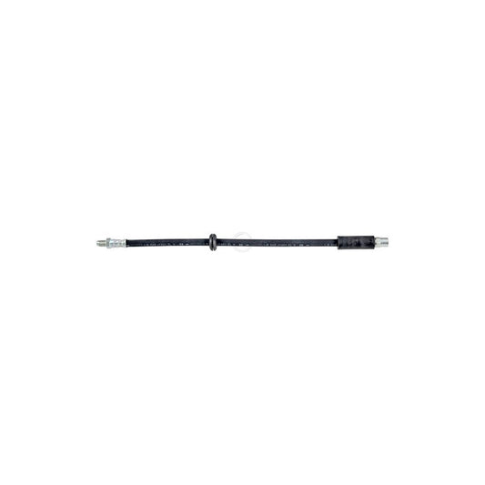 A.B.S. Sl 3573 Brake Hose