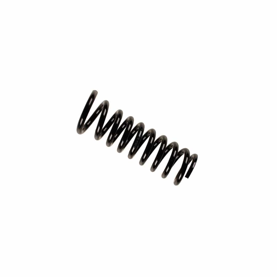 Bilstein 36-129577 MERCEDES-BENZ W/C140 B3 OE Replacement Rear Coil Spring 1 | ML Performance UK Car Parts