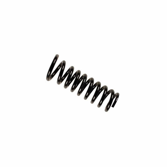 Bilstein 36-129577 MERCEDES-BENZ W/C140 B3 OE Replacement Rear Coil Spring 1 | ML Performance UK Car Parts