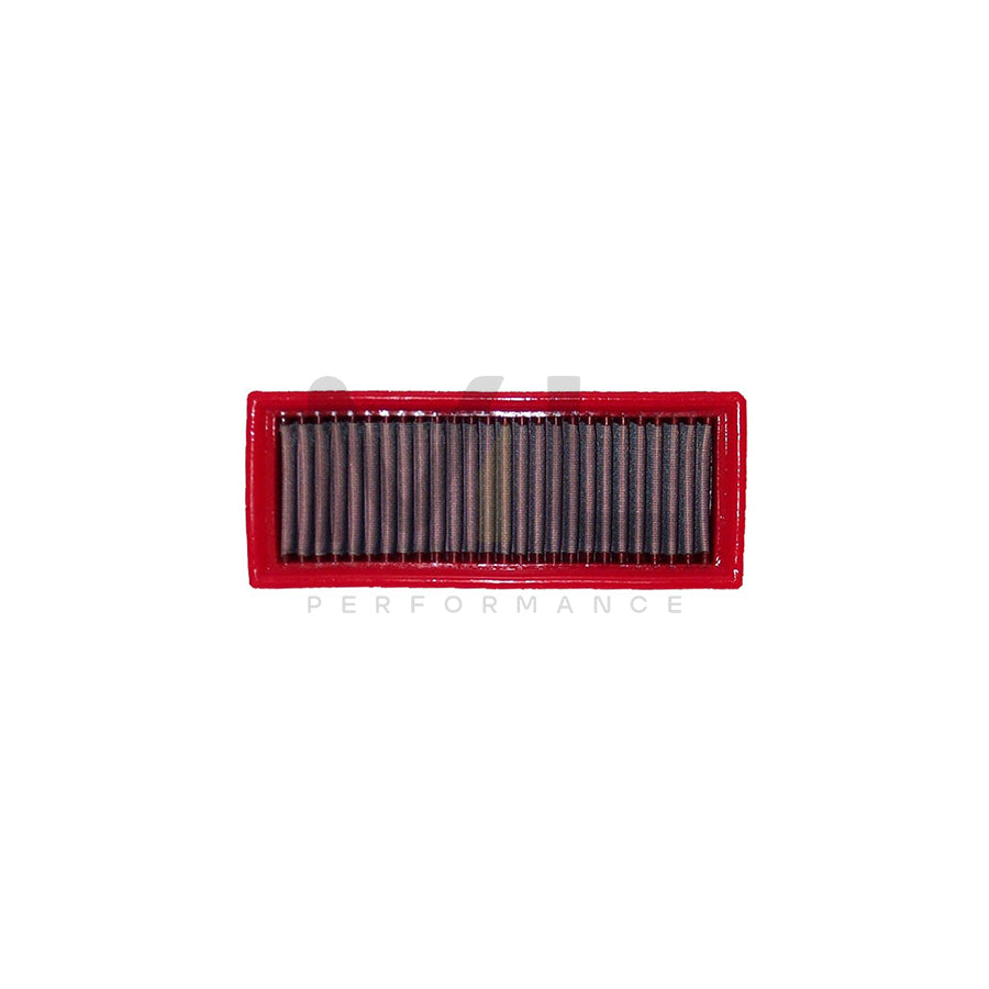 BMC FB124/01 Replacement Air Filters | ML Performance UK Car Parts
