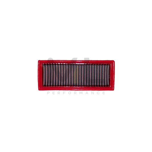 BMC FB124/01 Replacement Air Filters | ML Performance UK Car Parts