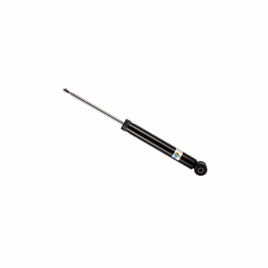 Bilstein 19-170084 AUDI 8J TT B4 OE Replacement Rear Shock Absorber 1 | ML Performance UK Car Parts