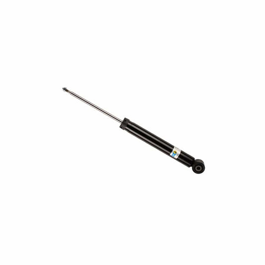 Bilstein 19-170084 AUDI 8J TT B4 OE Replacement Rear Shock Absorber 1 | ML Performance UK Car Parts