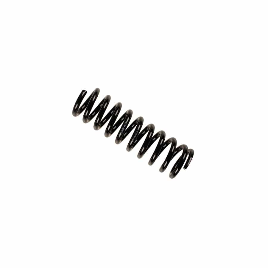 Bilstein 36-129508 MERCEDES-BENZ W202 B3 OE Replacement Rear Coil Spring 1 | ML Performance UK Car Parts