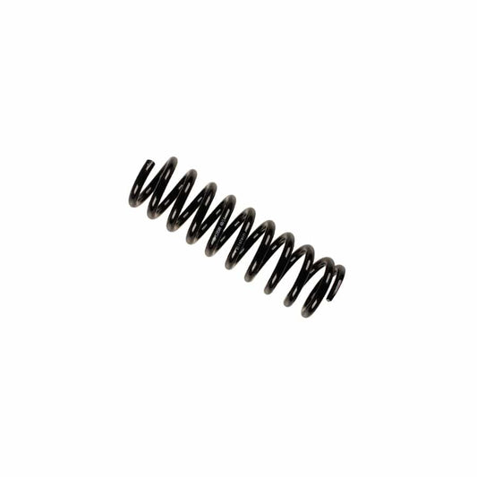 Bilstein 36-129508 MERCEDES-BENZ W202 B3 OE Replacement Rear Coil Spring 1 | ML Performance UK Car Parts