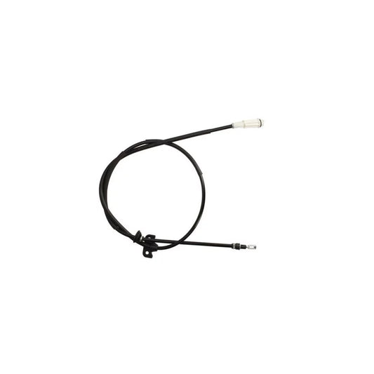 ABE C7V005ABE Hand Brake Cable For Volvo V70 Ii (Sw, 285)